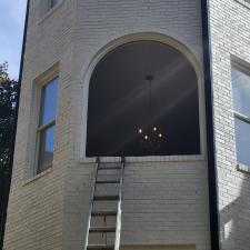 Great-quality-of-a-radius-picture-sash-installation-in-Alpharetta-Ga 0