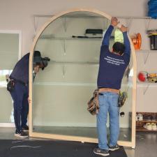 Great-quality-of-a-radius-picture-sash-installation-in-Alpharetta-Ga 1